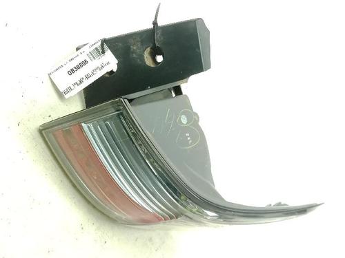 Right taillight LEXUS CT (ZWA10_) 200h (ZWA10_, ZWA10R) | BP35720975C35 - Image 3