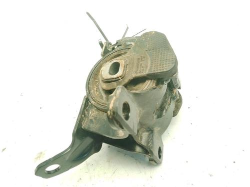 Engine mount MAZDA CX-5 (KF) 2.0 | BP24578786M89 - Image 5