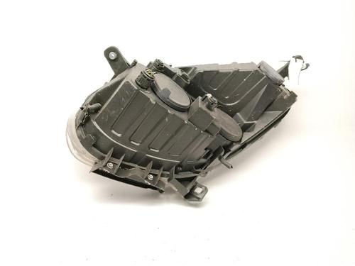 Right headlight OPEL COMBO Box Body/MPV (X12) 1.3 CDTI (B05) | BP39225553C29 - Image 3