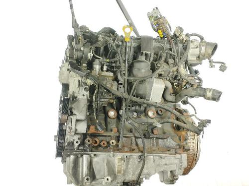Engine KIA CEE'D (JD) 1.6 CRDi 128 | BP34263751M1 - Image 3
