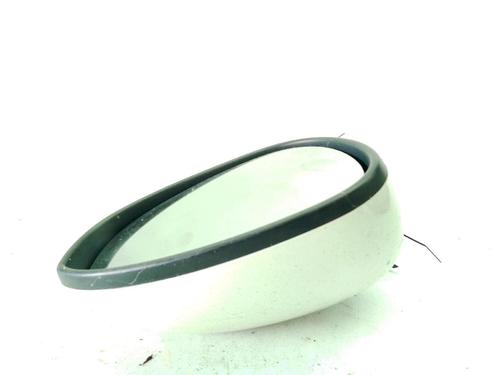 right-mirror-fiat-500-312_-2007-33651515 main image