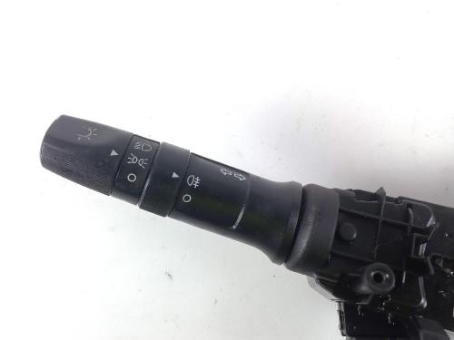 Headlight switch KIA PICANTO II (TA) 1.0 | BP18364385I24 - Image 4