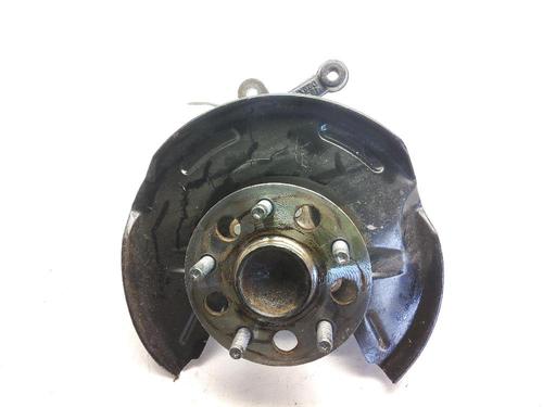 Used Right rear steering knuckle TOYOTA COROLLA Estate (_E21_) 2.0 Hybrid (MZEH12) (180 hp) 24002828