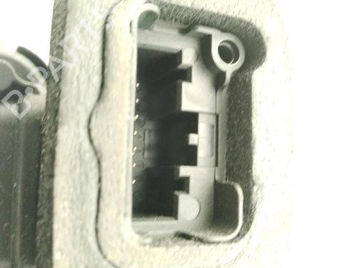 Rear left lock VW PASSAT B8 Variant (3G5, CB5) 2.0 TDI | BP36765277C100 - Image 3