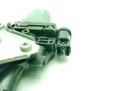 Front right window mechanism SUZUKI SX4 (EY, GY) 2.0 DDiS 4x4 (RW420D) | BP30455700C23 - Image 3