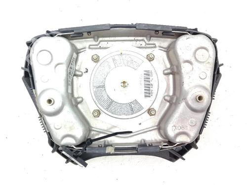 Driver airbag MERCEDES-BENZ E-CLASS (W210)  | BP27630966C9 