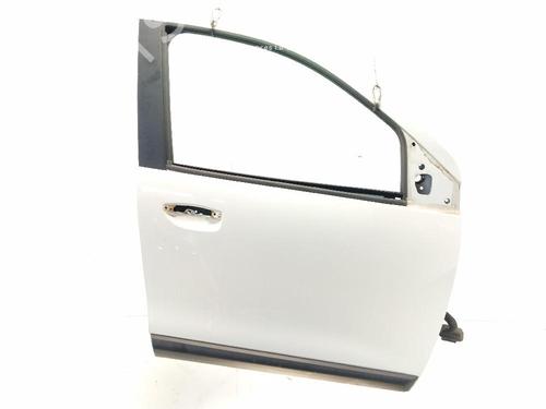 Dør højre fortil Dør højre fortil DACIA LODGY (JS_) 1.5 dCi (90 hp) 33905494 33905494