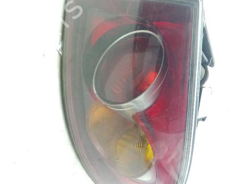 Used Right taillight Right taillight SEAT CORDOBA (6L2) 1.9 TDI (131 hp) 34459837 34459837