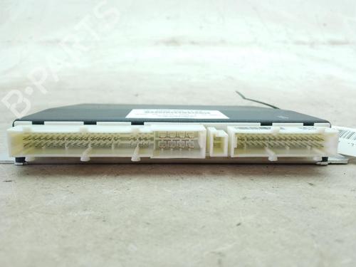 Electronic module MERCEDES-BENZ GLE (W166) 350 d 4-matic (166.024) | BP24000774M83 - Image 2