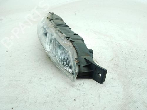 Right front indicator CITROËN C4 Grand Picasso II (DA_, DE_) 1.2 THP 130 | BP24545628C33 - Image 2