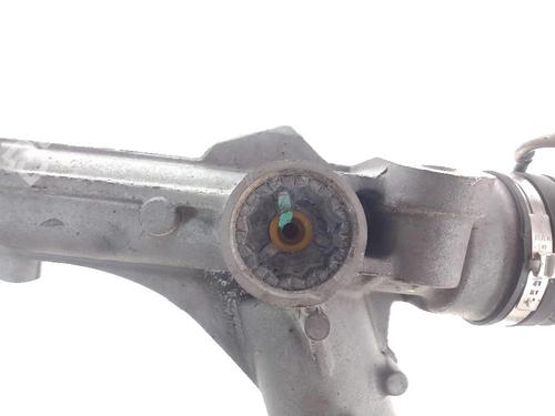Steering rack SEAT IBIZA V (KJ1, KJG) 1.0 TSI | BP19329156M22 - Image 2