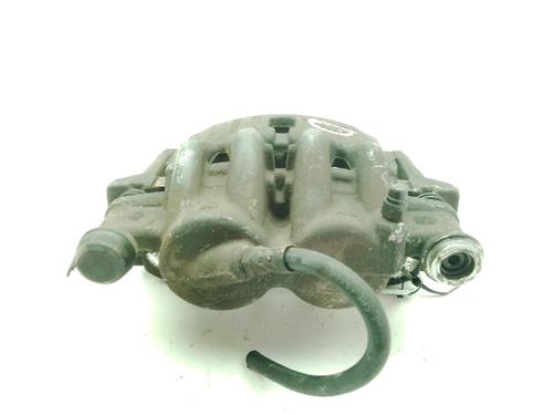 Right front brake caliper CITROËN JUMPER II Van 2.0 BlueHDi 130 | BP32978542M104 - Image 3