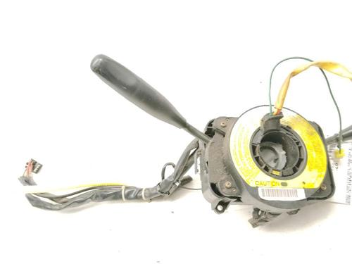 Headlight switch OPEL FRONTERA B (U99) 2.2 DTI (6B_ZC, 6B_VF, 6B_66, 6B_76) | BP38984592I24 - Image 4
