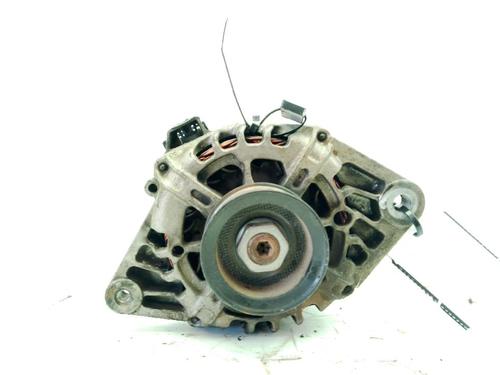 Used Alternator Alternator KIA CEE'D Hatchback (ED) 1.6 (126 hp) 33976001 33976001
