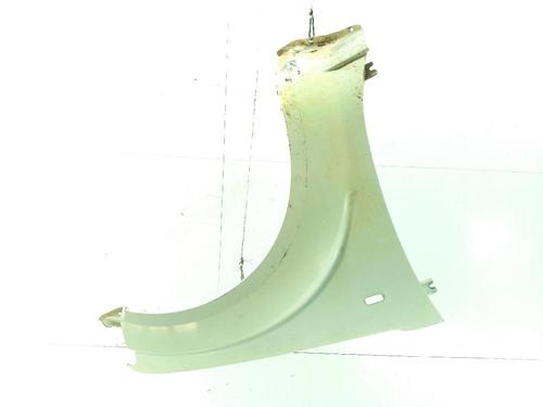 BP31145226C42 main image