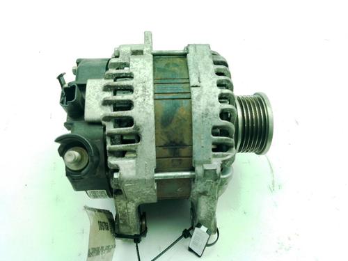 Alternator OPEL COMBO E Tour / Life (K9) 1.5 | BP32008679M7