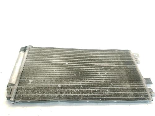 AC radiator MINI MINI (R50, R53) Cooper | BP27495700M32 - Image 3