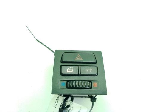 Warning switch BMW 3 Coupe (E92) 325 d | BP29875668I22