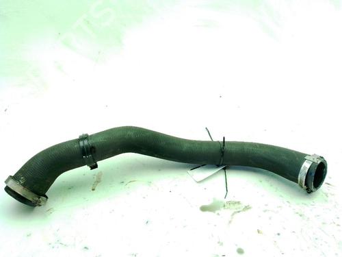 Intercooler pipe PEUGEOT PARTNER Box Body/MPV (K9) 1.6 BlueHDI 75 | BP32719376M127 - Image 2