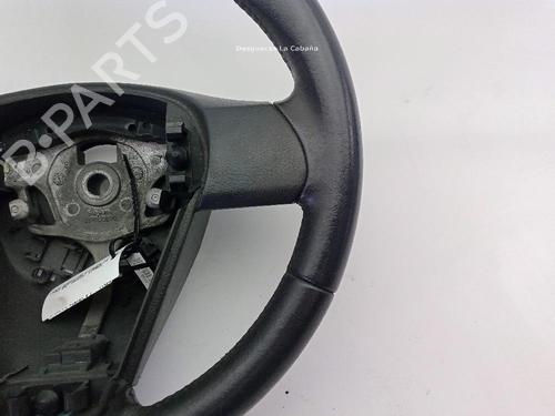 Steering wheel CITROËN C2 (JM_) 1.4 HDi | BP29518442C49 