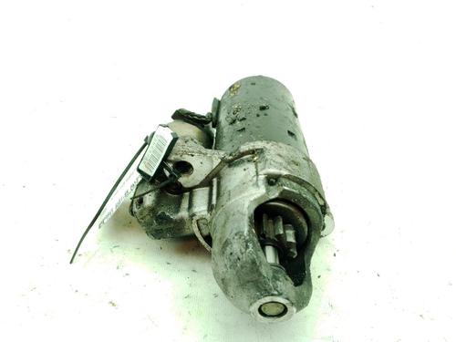 starter-audi-a6-allroad-c6-4fh-2006-2007-2008-2009-2010-2011-40278710 main image