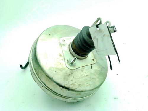 BP31144940M42 main image