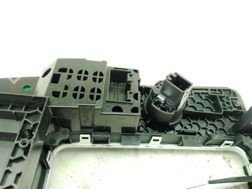 Switch AUDI A6 C7 (4G2, 4GC) 3.0 TDI | BP39899913I30 - Image 3