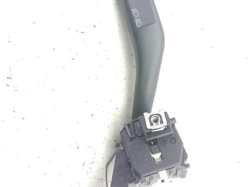 Used Steering column stalk AUDI A3 (8P1) 2.0 TDI 16V (140 hp) 20642909