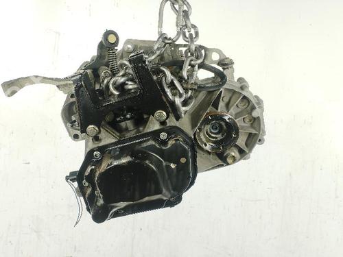Gearbox SEAT CORDOBA (6L2) 1.4 16V | BP28620223M3