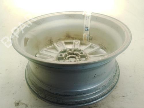 Fælk MAZDA CX-5 (KE, GH) 2.2 D (KE2FW) | BP29697627C45