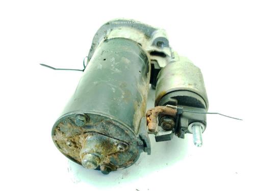Starter MERCEDES-BENZ CLC-CLASS (CL203) CLC 200 CDI (203.707) | BP33014396M8 - Image 3