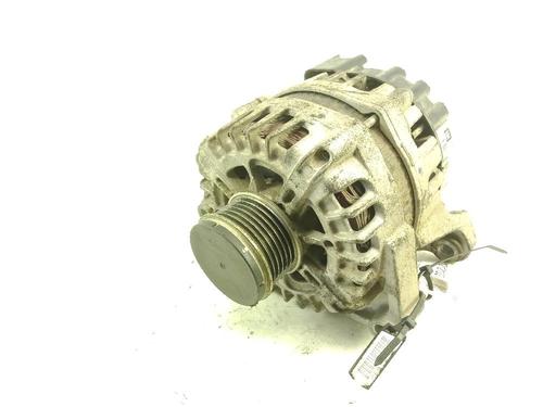 Used Alternator Alternator OPEL MOKKA / MOKKA X (J13) 1.4 (_76) (140 hp) 19028883 19028883