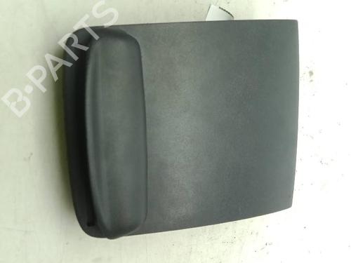 Used Glove box Glove box CITROËN JUMPER II Van 2.2 BlueHDi 140 (140 hp) 35973691 35973691