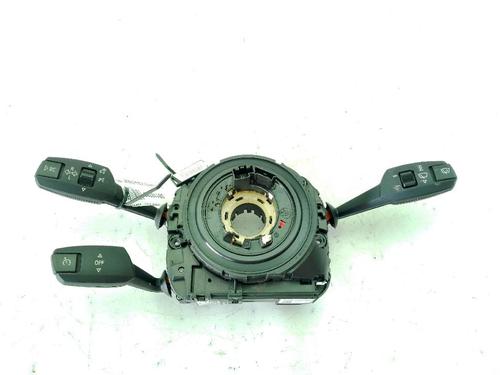 Used Headlight switch Headlight switch BMW 3 Touring (E91) 318 d (136 hp) 33840919 33840919