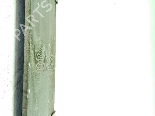 Water radiator MINI MINI CLUBVAN (R55) Cooper | BP38949948M31 - Image 4