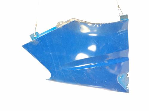 Used Right front fenders Right front fenders IVECO DAILY IV Platform/Chassis 35C12, 35S12 (116 hp) 34418646 34418646