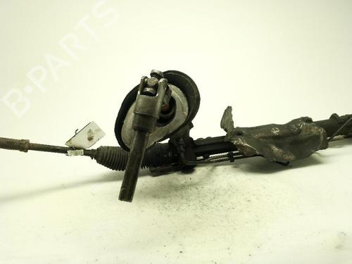 Styregear/Snekke FORD FOCUS II Turnier (DA_, FFS, DS) 1.6 TDCi (109 hp) 32515629