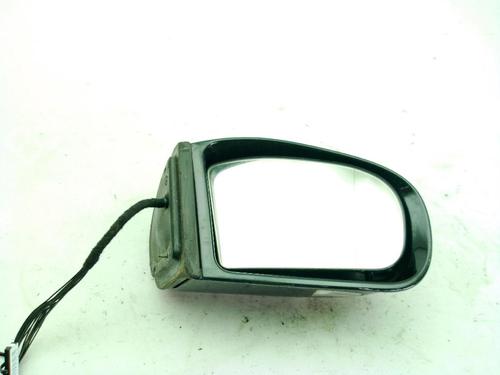 Used Right mirror MERCEDES-BENZ E-CLASS (W211) E 270 CDI (211.016) (177 hp) 29203873