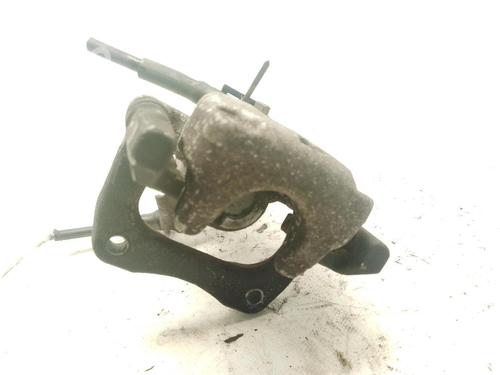 Used Left rear brake caliper SEAT LEON ST (5F8) 2.0 TDI (150 hp) 28290685