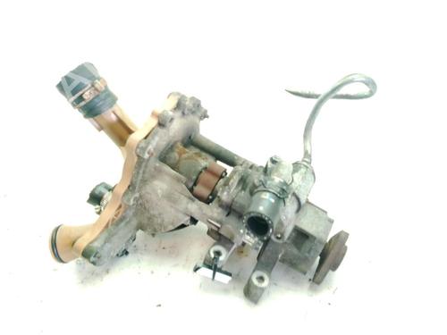 Steering pump FORD TRANSIT Van (FA_ _) 2.2 TDCi | BP37434842M99 - Image 2