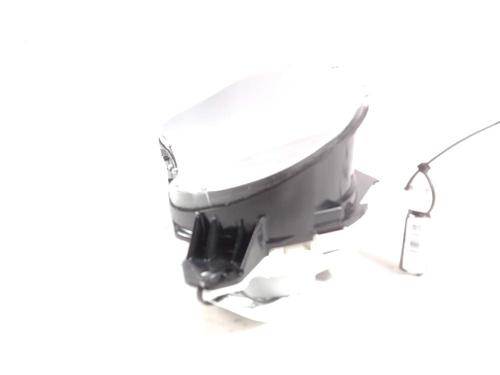 Instrument cluster OPEL MOKKA / MOKKA X (J13) 1.6 CDTI (_76) | BP19776915C47 
