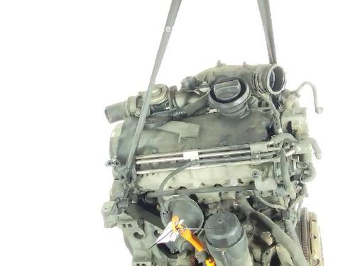 Motor Motor 39198246 39198246