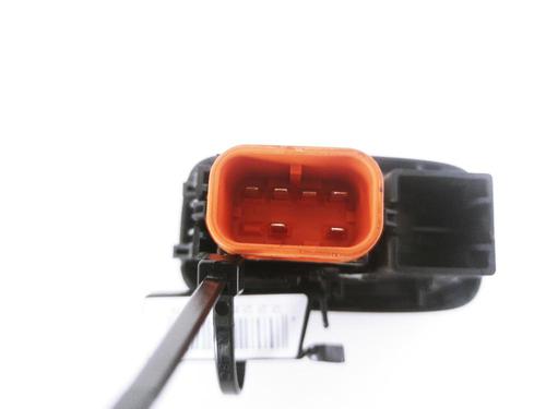 Right front window switch FORD TRANSIT V363 Van (FCD, FDD) 2.0 EcoBlue | BP31989868I26