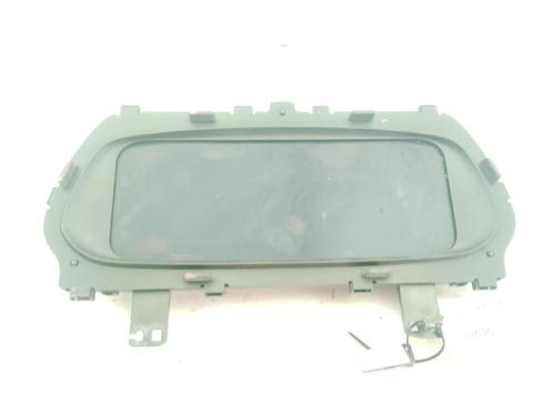 instrument-cluster-hyundai-i20-iii-bc3-bi3-2020-27733476 main image
