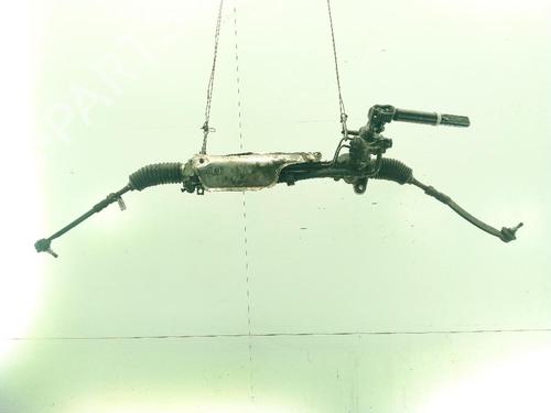 Styregear/Snekke MINI MINI (R50, R53) Cooper (116 hp) 29861055