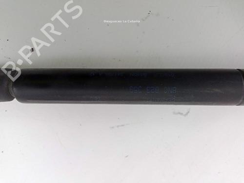 Hood lift support AUDI TT (8N3) 1.8 T | BP18368793C139 