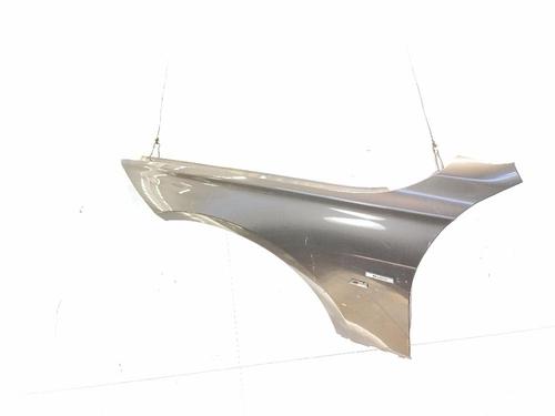 Used Left front fenders Left front fenders BMW 3 (F30, F80) 318 d (143 hp) 34237959 34237959