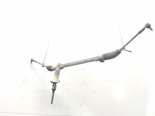 Steering rack SUZUKI IGNIS III (MF, FF) 1.2 Hybrid (ATK412, FF21S) | BP32658735M22 - Image 3