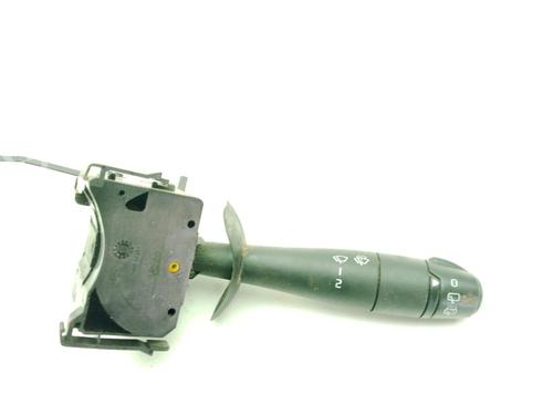 Devioluci NISSAN PRIMASTAR Van (X83) 2.0 dCi 115 (114 hp) 32280366