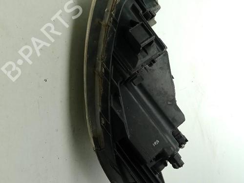 Right headlight KIA RIO III (UB) 1.2 CVVT | BP33232754C29 - Image 3